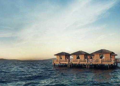 turkiye/mugla/bodrum/the-bodrum-by-paramount-hotels-resort_7aca5b45.jpg