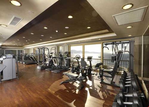 turkiye/mugla/bodrum/the-bodrum-by-paramount-hotels-resort_8877e797.jpg