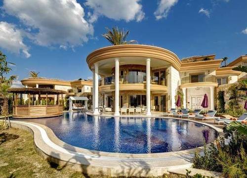 turkiye/mugla/bodrum/the-bodrum-by-paramount-hotels-resort_91555d88.jpg