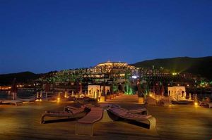turkiye/mugla/bodrum/the-bodrum-by-paramount-hotels-resort_c662e6f5.jpg