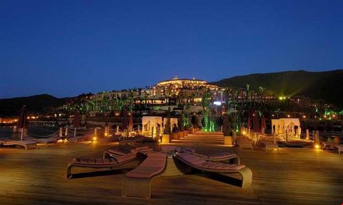 turkiye/mugla/bodrum/the-bodrum-by-paramount-hotels-resort_c662e6f5.jpg