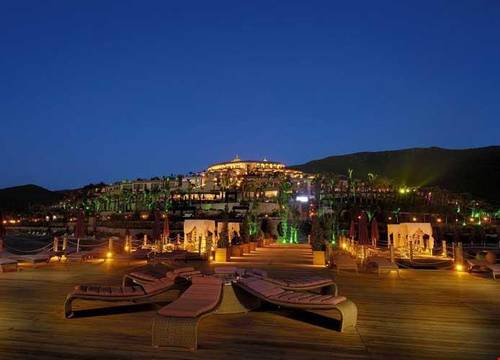 turkiye/mugla/bodrum/the-bodrum-by-paramount-hotels-resort_c662e6f5.jpg