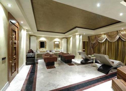 turkiye/mugla/bodrum/the-bodrum-by-paramount-hotels-resort_c67e9346.jpg