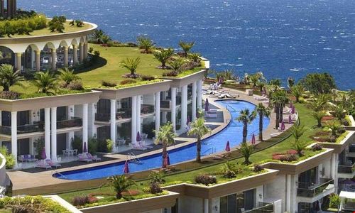 turkiye/mugla/bodrum/the-bodrum-by-paramount-hotels-resort_ccf88fcb.jpg