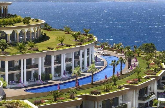 turkiye/mugla/bodrum/the-bodrum-by-paramount-hotels-resort_ccf88fcb.jpg