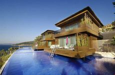 turkiye/mugla/bodrum/the-bodrum-by-paramount-hotels-resort_cfd43c98.jpg