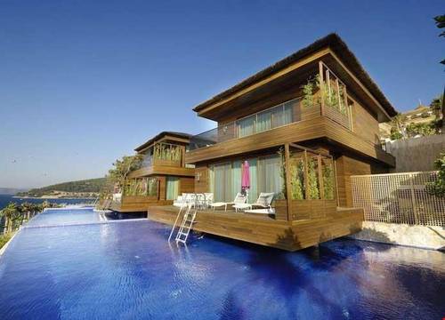 turkiye/mugla/bodrum/the-bodrum-by-paramount-hotels-resort_cfd43c98.jpg