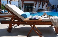 turkiye/mugla/bodrum/the-corner-hotel-1607144.jpg