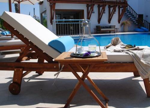 turkiye/mugla/bodrum/the-corner-hotel-1607144.jpg