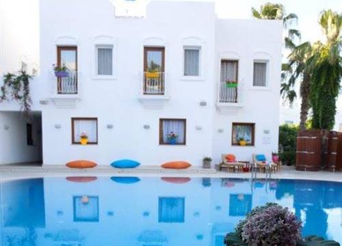turkiye/mugla/bodrum/the-corner-hotel-adb3499a.jpg