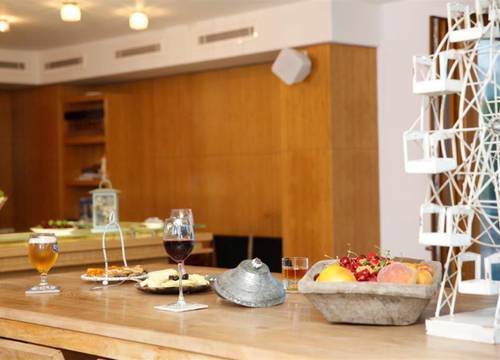 turkiye/mugla/bodrum/the-corner-hotel-f000bb76.jpg