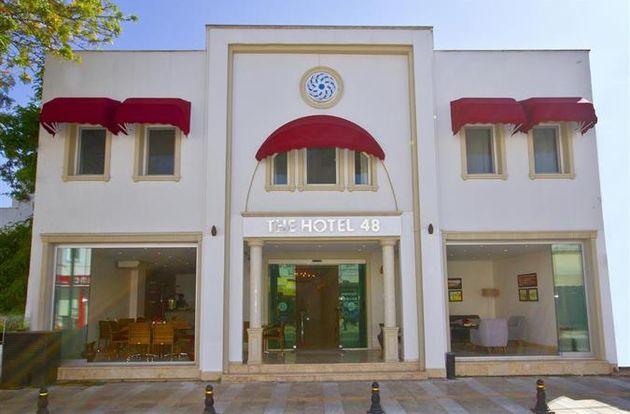 turkiye/mugla/bodrum/the-hotel-48-154003592.png