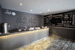 turkiye/mugla/bodrum/the-hotel-48-1658085250.jpg