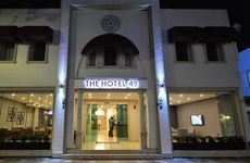 turkiye/mugla/bodrum/the-hotel-48-1784221795.jpg