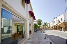 turkiye/mugla/bodrum/the-hotel-48-531221704.png