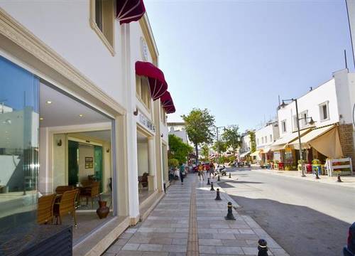 turkiye/mugla/bodrum/the-hotel-48-531221704.png