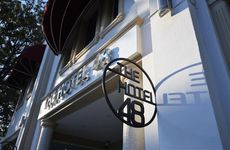 turkiye/mugla/bodrum/the-hotel-48-610280316.jpg