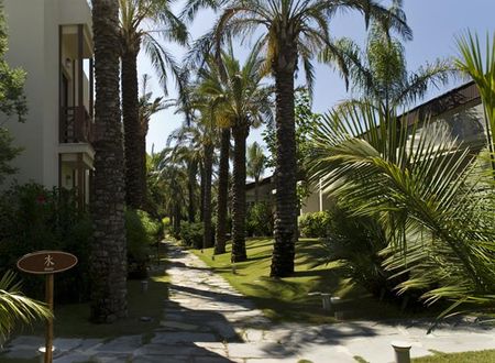 turkiye/mugla/bodrum/the-lifeco-wellbeing-merkezi_1a9962db.jpg