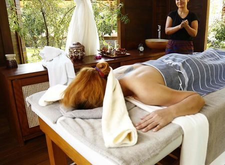turkiye/mugla/bodrum/the-lifeco-wellbeing-merkezi_1e8ef45c.jpg