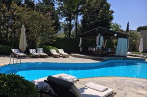 turkiye/mugla/bodrum/the-lifeco-wellbeing-merkezi_448cb029.jpg
