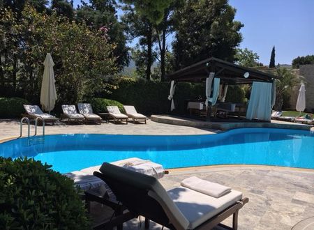 turkiye/mugla/bodrum/the-lifeco-wellbeing-merkezi_448cb029.jpg