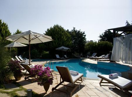 turkiye/mugla/bodrum/the-lifeco-wellbeing-merkezi_459e91a8.jpg