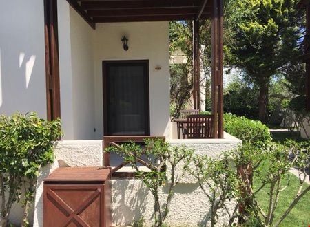 turkiye/mugla/bodrum/the-lifeco-wellbeing-merkezi_9c222f28.jpg