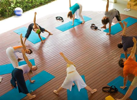 turkiye/mugla/bodrum/the-lifeco-wellbeing-merkezi_ac48f84e.jpg