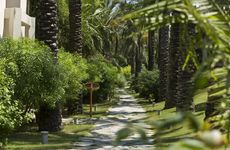 turkiye/mugla/bodrum/the-lifeco-wellbeing-merkezi_d7d7fb10.jpg