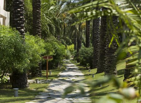 turkiye/mugla/bodrum/the-lifeco-wellbeing-merkezi_d7d7fb10.jpg