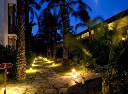 turkiye/mugla/bodrum/the-lifeco-wellbeing-merkezi_dd871296.jpg