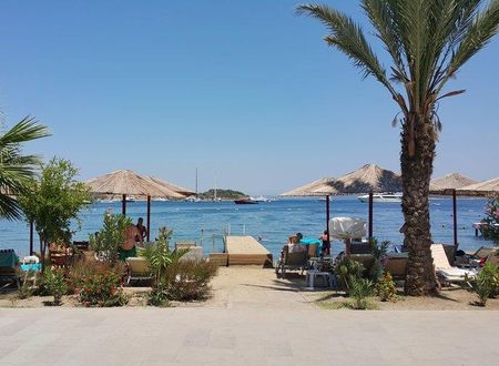 turkiye/mugla/bodrum/the-lifeco-wellbeing-merkezi_dda10f46.jpg