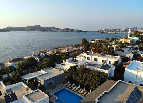 turkiye/mugla/bodrum/the-losh-otel_00b7786e.jpg