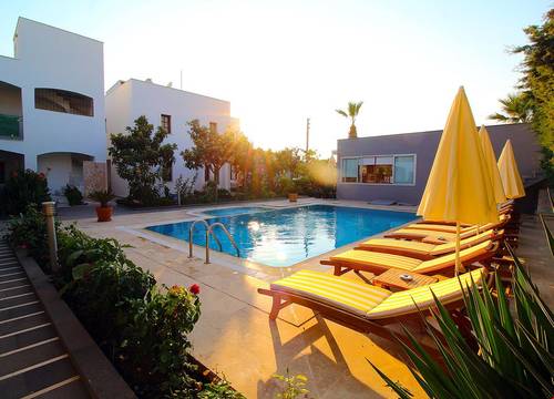 turkiye/mugla/bodrum/the-losh-otel_2de578e3.jpg