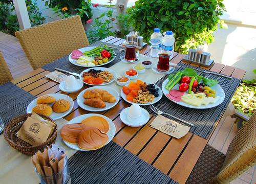 turkiye/mugla/bodrum/the-losh-otel_7f1c6da3.jpg