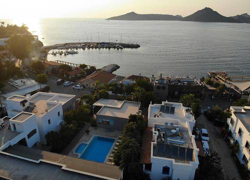 turkiye/mugla/bodrum/the-losh-otel_9a7ee1f7.jpg