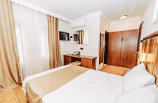 turkiye/mugla/bodrum/the-lume_35b2c799.jpg