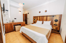 turkiye/mugla/bodrum/the-lume_3d0544fd.jpg