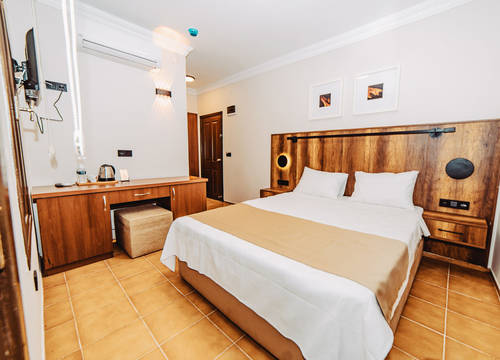 turkiye/mugla/bodrum/the-lume_3d0544fd.jpg