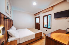turkiye/mugla/bodrum/the-lume_7ea69eed.jpg