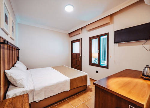 turkiye/mugla/bodrum/the-lume_7ea69eed.jpg