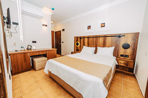 turkiye/mugla/bodrum/the-lume_a1de3d60.jpg