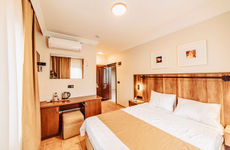 turkiye/mugla/bodrum/the-lume_d8e20c2b.jpg