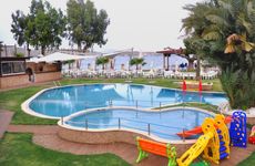 turkiye/mugla/bodrum/the-luvi-hotel-1598876.jpg