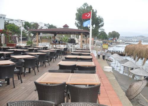 turkiye/mugla/bodrum/the-luvi-hotel-1598885.jpg