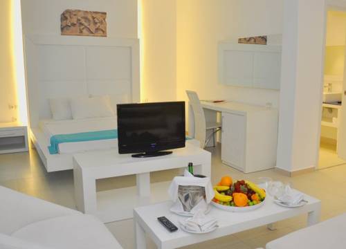 turkiye/mugla/bodrum/the-luvi-hotel-1598894.jpg