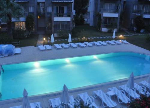 turkiye/mugla/bodrum/the-luvi-hotel-1598916.jpg