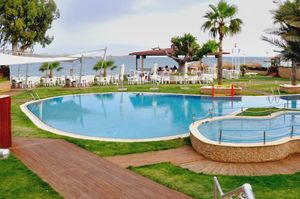 turkiye/mugla/bodrum/the-luvi-hotel-1598974.jpg