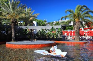 turkiye/mugla/bodrum/the-magnific-hotel-16b55488.png