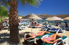 turkiye/mugla/bodrum/the-magnific-hotel-178046544.jpg